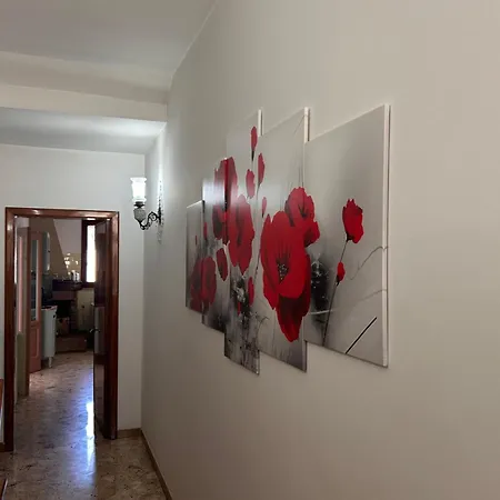 Il Giardino Segreto